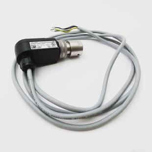 Kromschrder UVS 10D4G1 UVS10D4G1 84315204 220240VAC UV Sonde