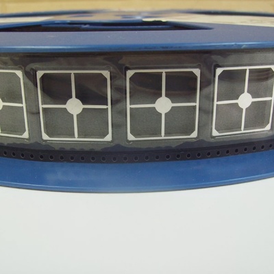 LAIRDBMIS203FEMI连接器气囊和地面垫300件全新