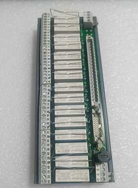 接线端子1SNA020831R1400RI-1621询价