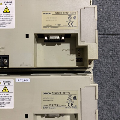 询价-NT20SST161V3NT20SST121ECV