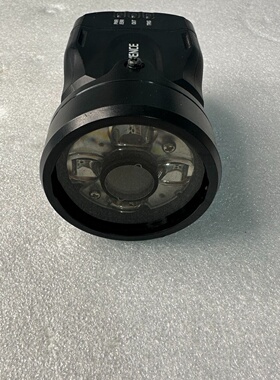 议价基恩士KEYENCEIV500CA图像识别传感器原