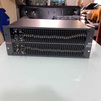 询价艾讯SHB130REV:A2-RC，