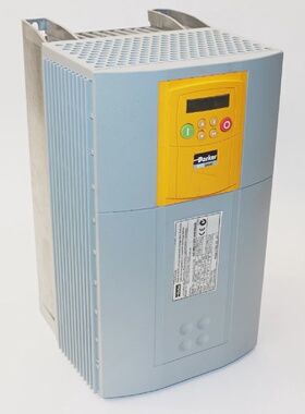 议价Parker 650V432230C0B01p00D3 Ac Drive 650V  650Vc01104000