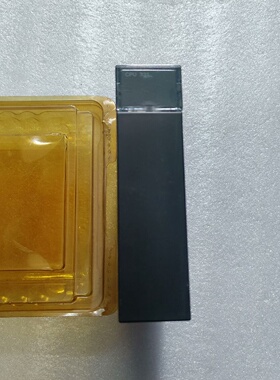 全新GEFanucPLCCPU模块型号IC693CP议价