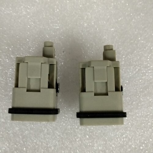 询-WAIN连接器插芯HA004M1个