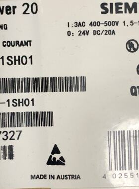 6EP14361SH01 SlTOP power2拍前询价下单