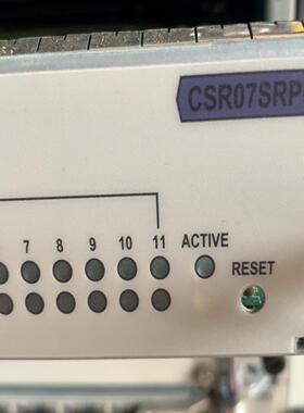 CSR07SRPUD3 SR8805-F S8808-F S