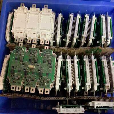 FS820R08A6P2B用联系我询价