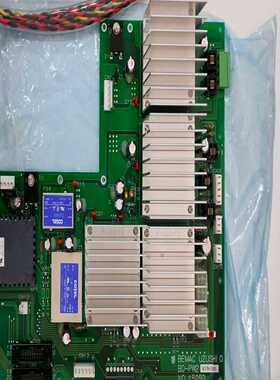 咨询-议价BEMACBD-PW2BD-MPSO1原厂件现