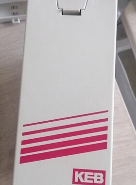 议价KEB科比变频器05F5B3A090A