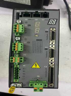 高创驱动器DDHD-4D54D5AF，要的联系询价