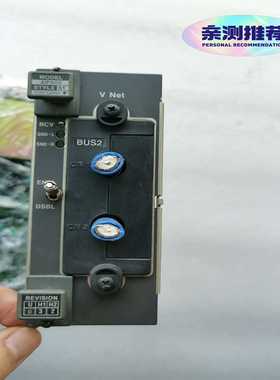 横河卡件AIP502，原装正品，功能包好--议价商品