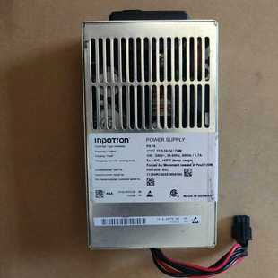 INPOTRON POWER SUPPLY PS75 电源~询价