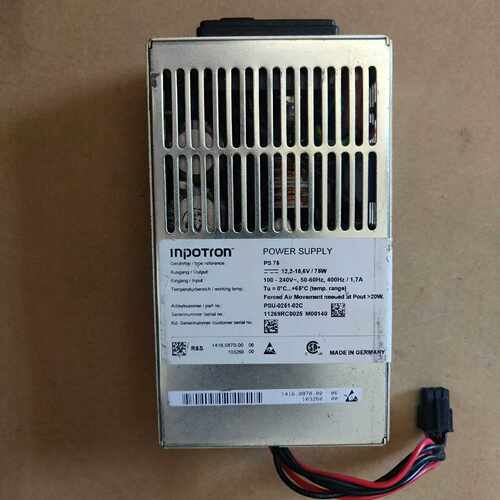 INPOTRONPOWERSUPPLYPS75电源询价