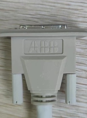 议价TK851V010连接线议价