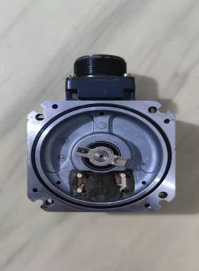 议价拆机三菱主轴电机编码器OSA104S