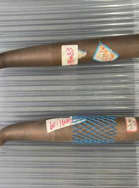 铜握杆BADC003274小原机电气动焊接配件，长378mm议价