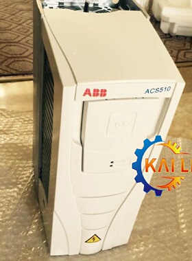 寻IABB变频器DCS550S020680050000原装正品V直流传动现货