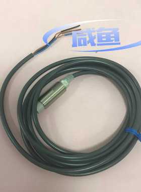 E2E-X5ME1-ZOmron接近开关传感器询价