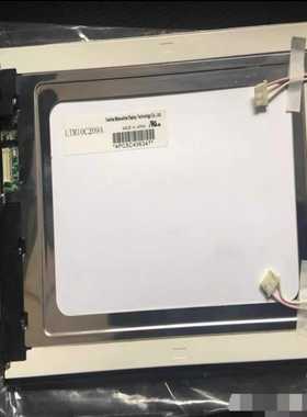 LTM10C209A西门子MMC103数控液晶屏BS002-议价