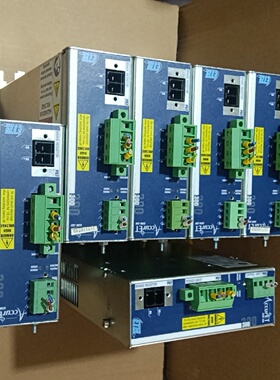 寻“”ETEL EASOM3004080A000000