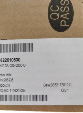 配件安沃驰0822010530  4035010636  0822010531议价