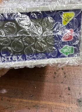 上泰SUNTEX工业在线电导电阻率仪EC430拍前询价下单