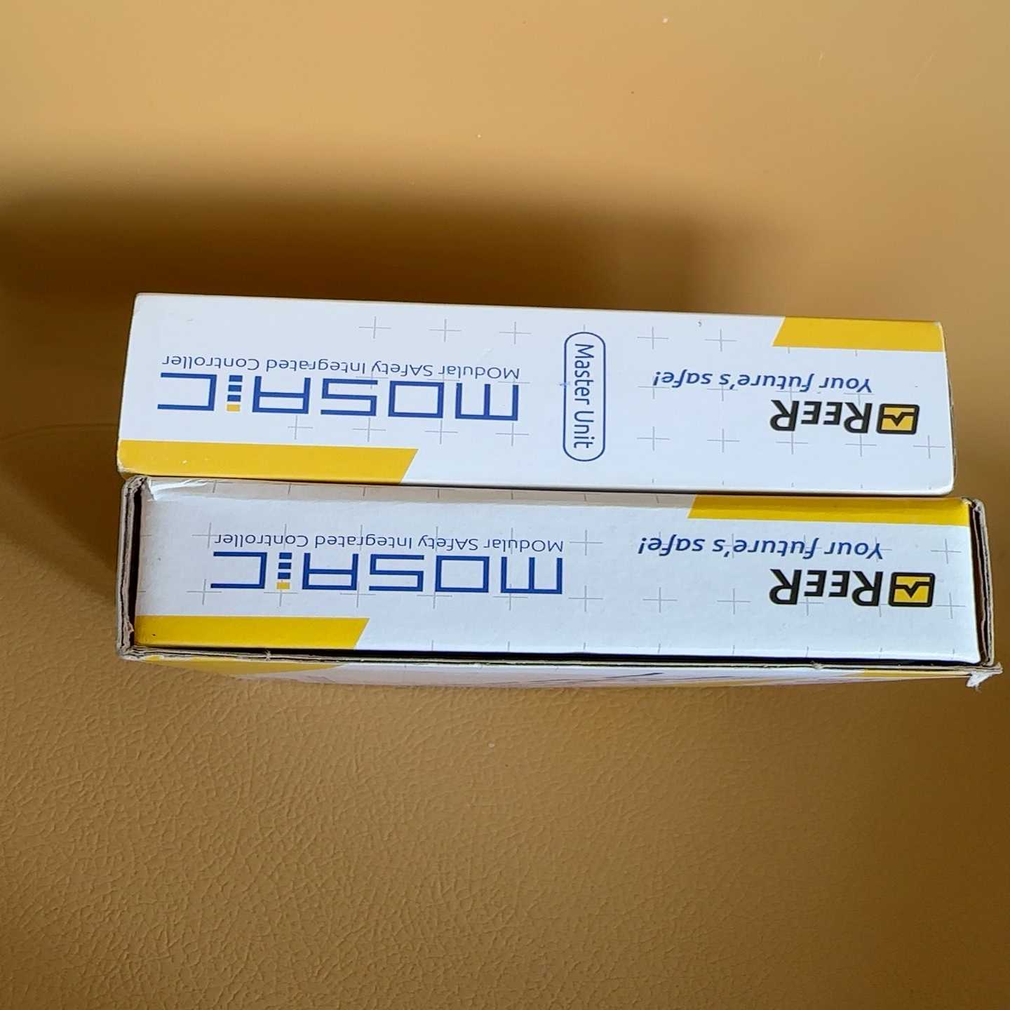 询价拍~060N1222丹佛斯压力开关压力变送器MBS5100，0-