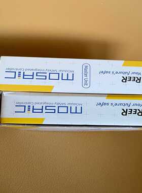 060N1222丹佛斯压力开关压力变送器MBS5100，0-询价