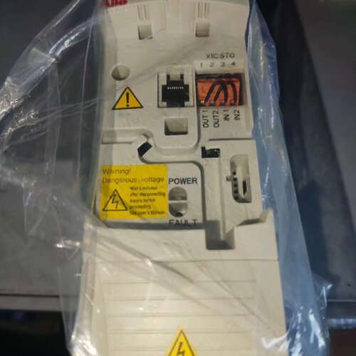 变频器ACS35501E02A420.37-询