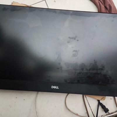 戴尔DELLOptiplex740023.8-议价