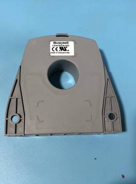 CSNK500M-600丹佛斯变频器霍尔传感器电流互感器CSNS300M-500