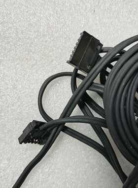 华为MA5608T MCUD主控板  拆机99新  包好包邮~议价