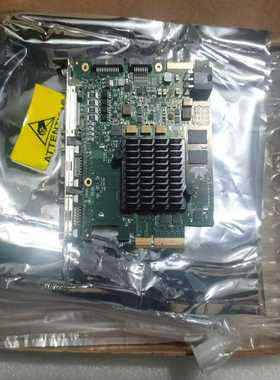 询价议价Dalsa图像采集卡Xtium-CLMX4Ca