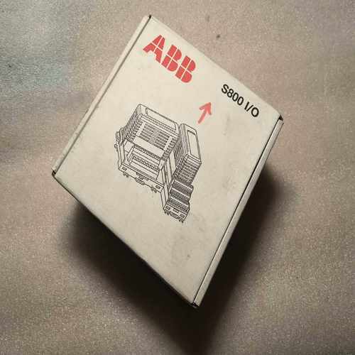 奇胜智能家居模块C-BUs2总线电源模块询价
