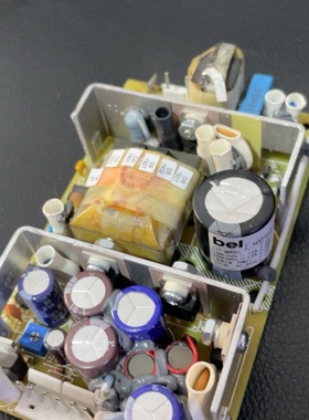 Bel PowerPowerOne MAP403101-议价