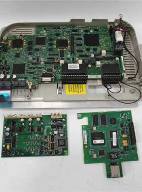 AB罗克韦尔触发板、板卡都有，302091-033020(亚飞商行）