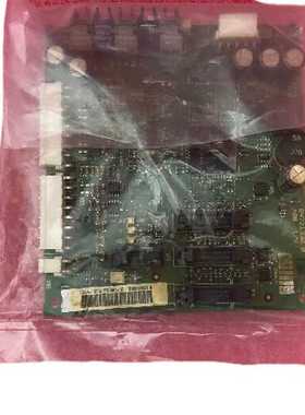 ABBAINT-12C--议价商品