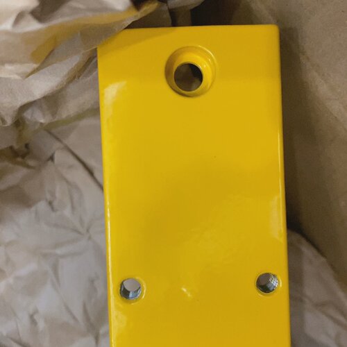 询价-RIEGEL SC 096385
