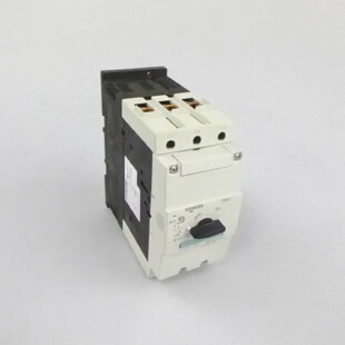 询价-Circuit Breaker 3RV10424MA10