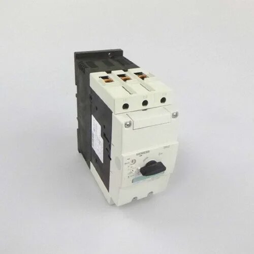 询价-Circuit Breaker 3RV10424MA10