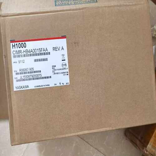 CIMR-F7U4075