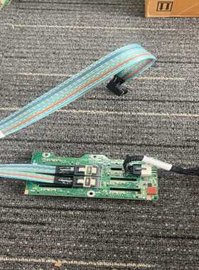 HP643705-001DL380PG82.5寸8--议价商品