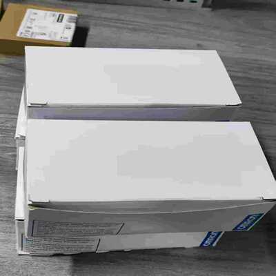 欧姆龙E3S-CT11全新原装正品包装盒子有点旧有需要来-议价