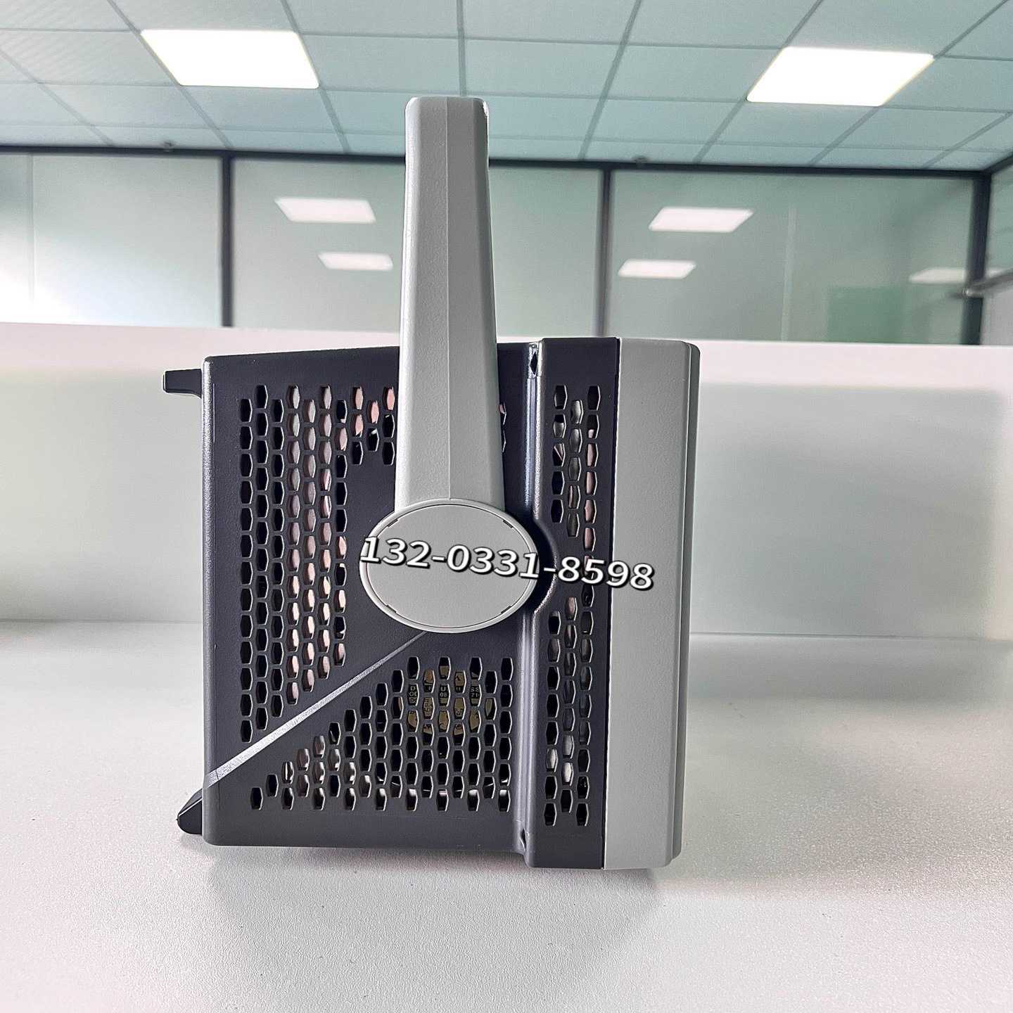 现货出售Ceyear4456CM数字荧光示波器--议价商品