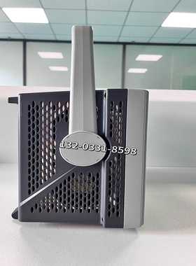 现货出售Ceyear4456CM数字荧光示波器--议价商品