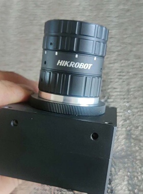 MVCL02140GM配备HIKROBOT功议价