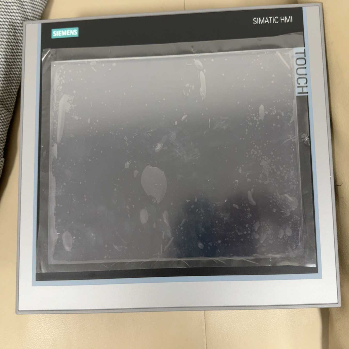 6AV7882-0CB30-7CA099新询价