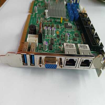 （议价）SHB130REV.A2-RC工控机主板议价