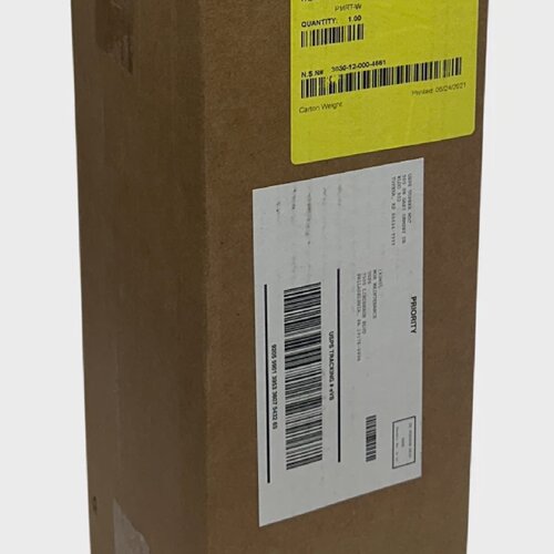 HABASITAMERICAPMRTWPMRTWCONVEYOR食品皮带原始设备制造商NSMP